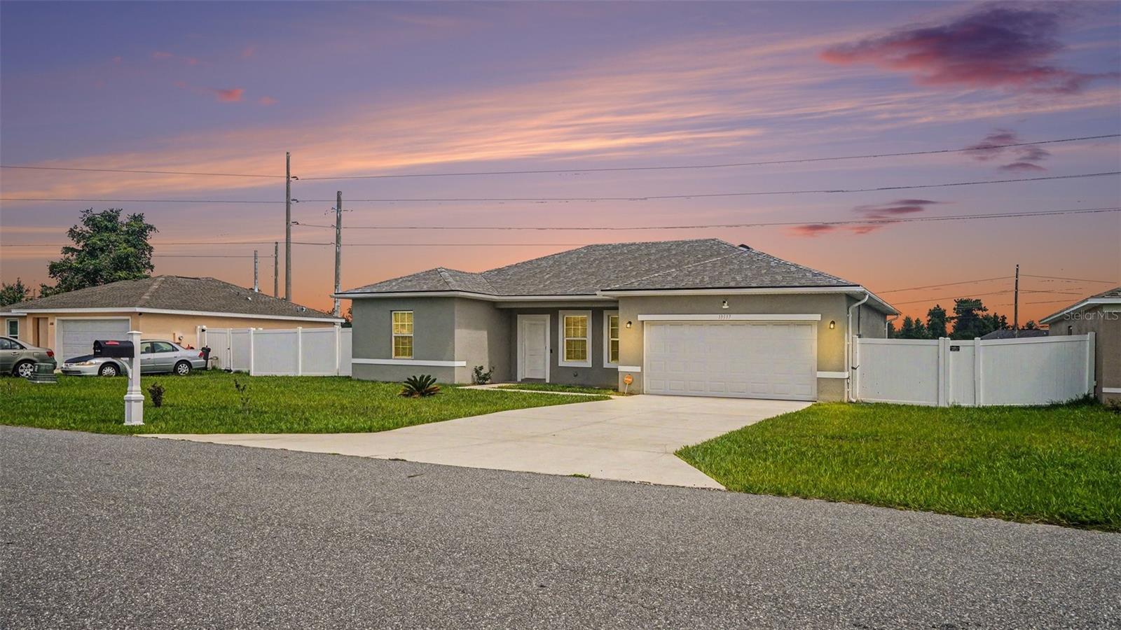 13537 47th Circle, FL