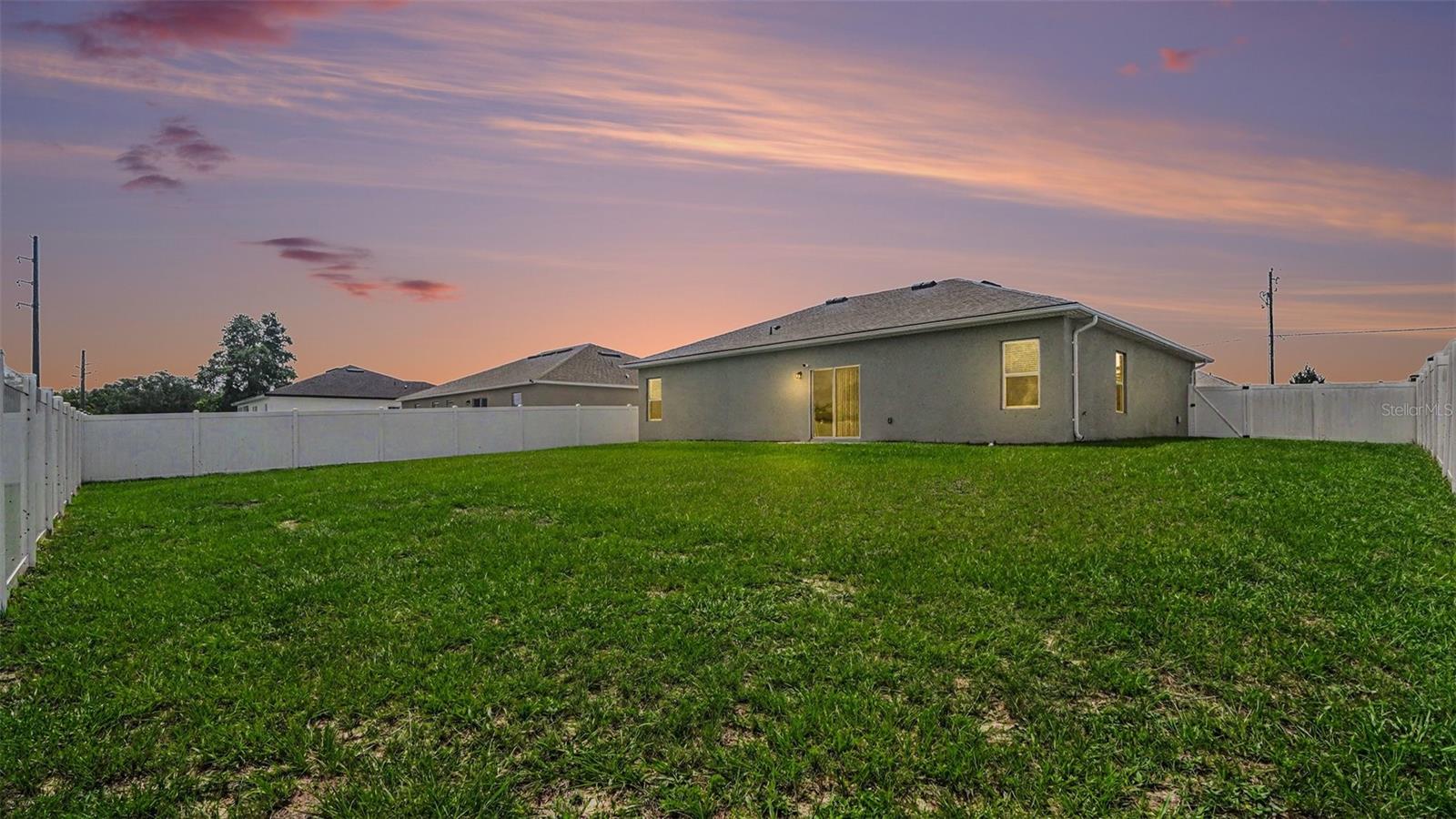 13537 47th Circle, FL
