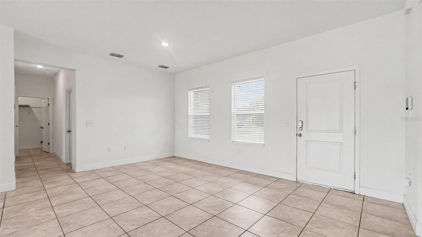 13537 47th Circle, FL