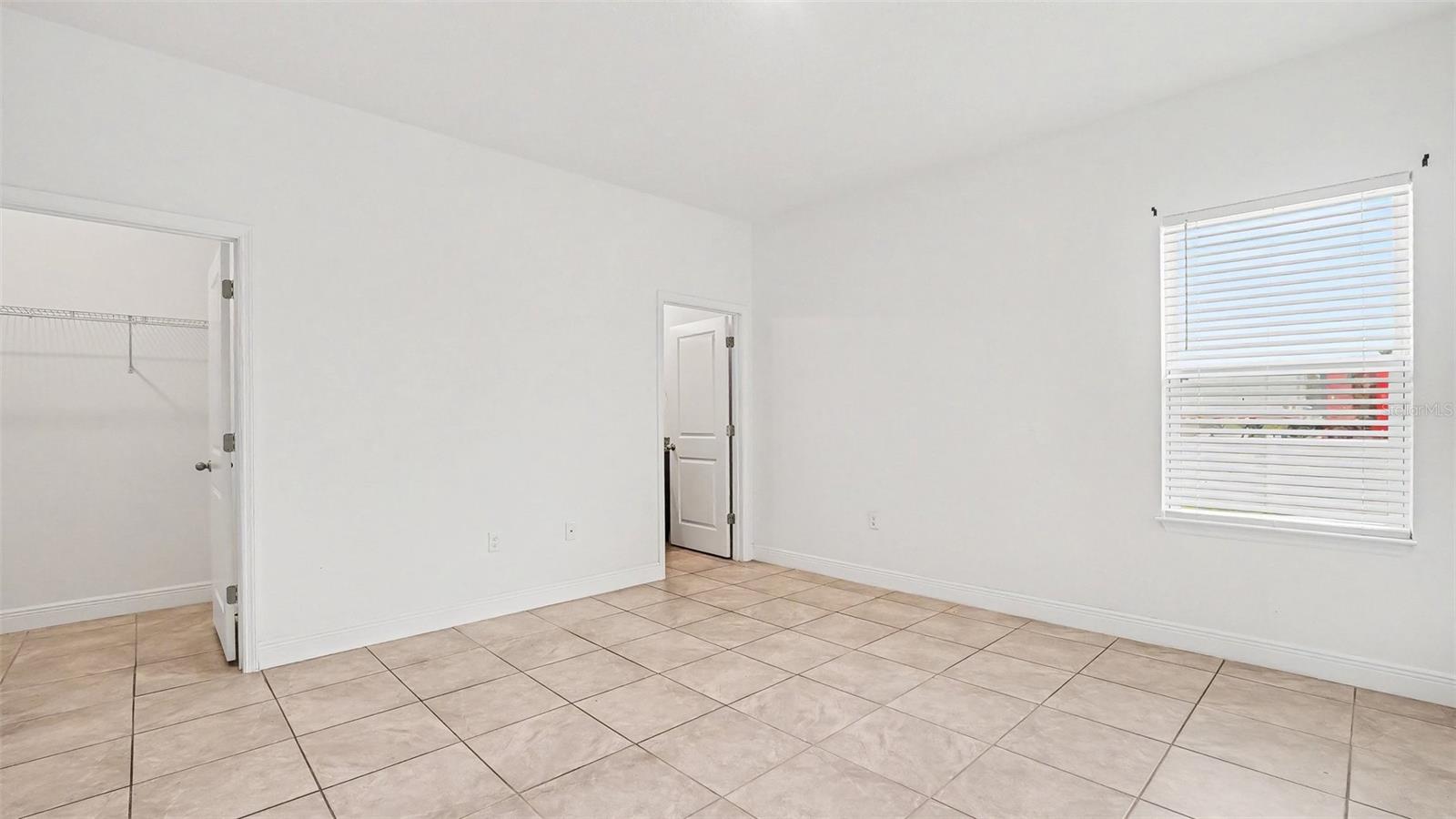 13537 47th Circle, FL