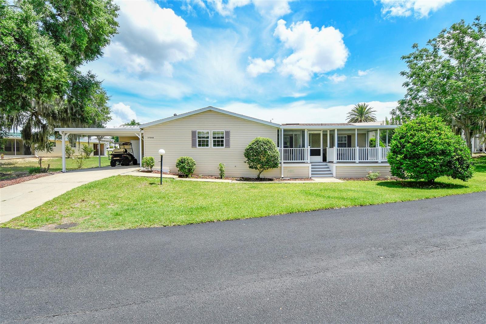 37848 Maywood Bay Drive, FL