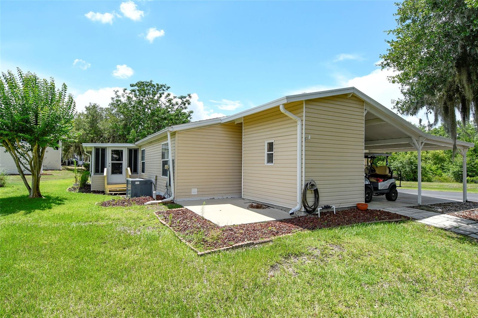 37848 Maywood Bay Drive, FL
