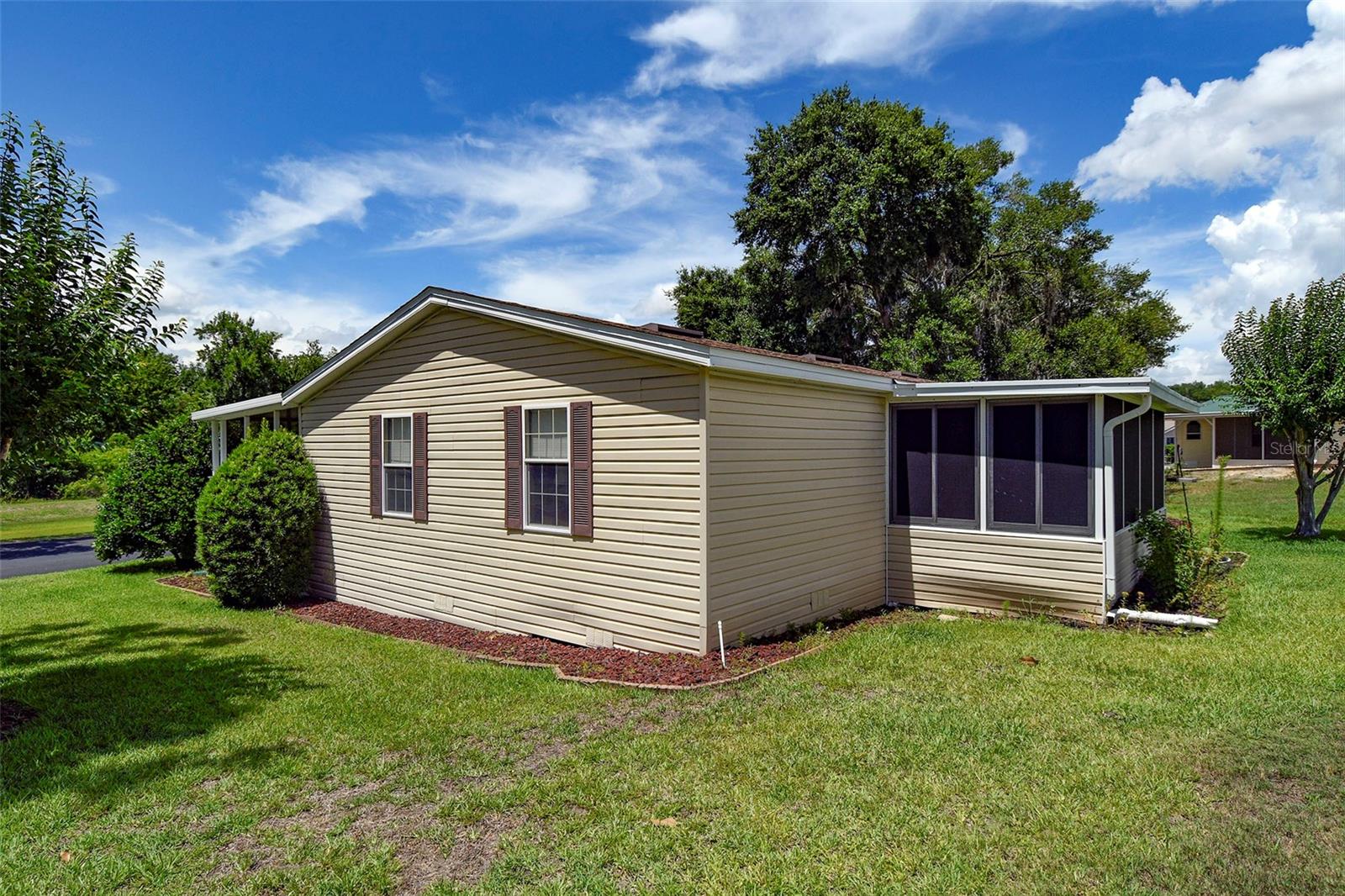 37848 Maywood Bay Drive, FL