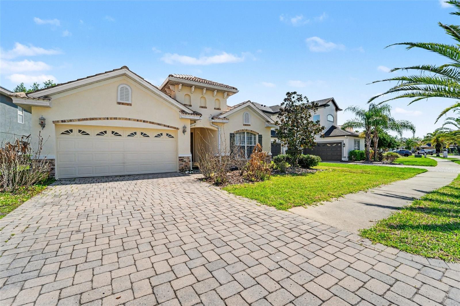 10864 Cory Lake Dr, FL