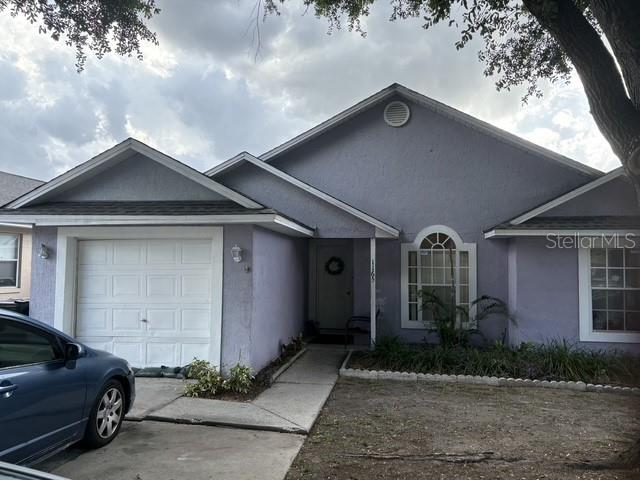 1165 Sheeler Hills Dr, FL