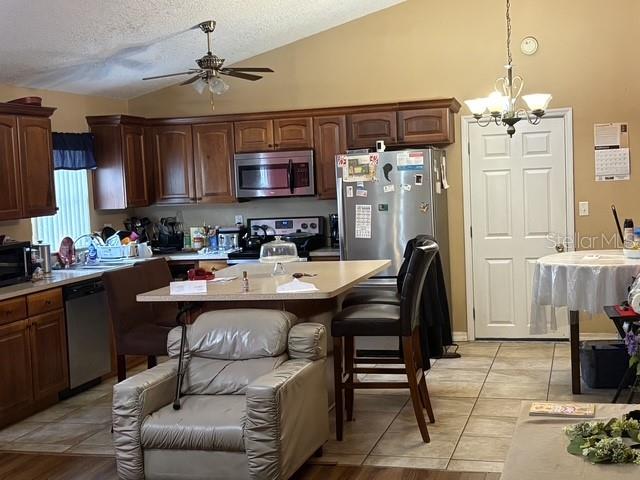 1165 Sheeler Hills Drive, FL