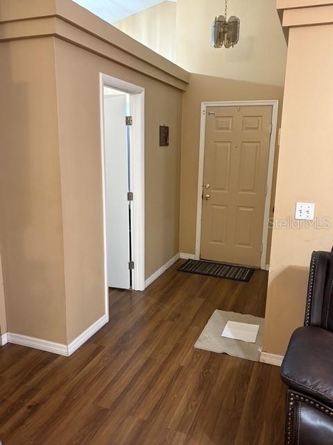 1165 Sheeler Hills Drive, FL