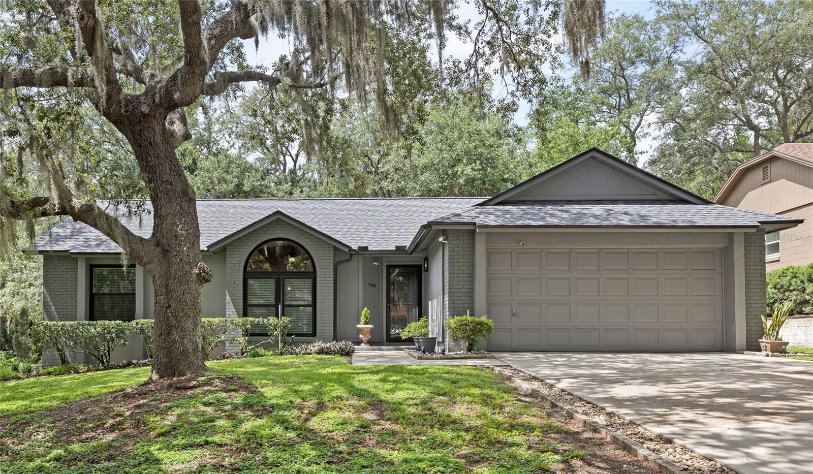 7949 Goldleaf Street, FL