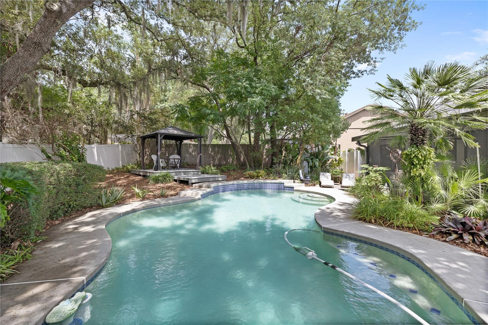 7949 Goldleaf Street, FL