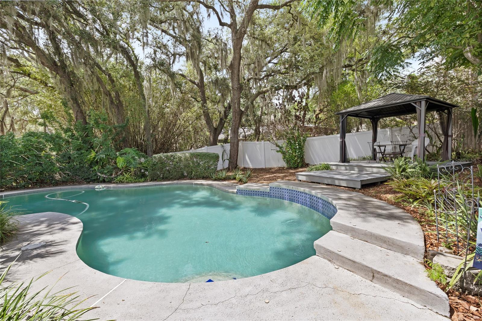 7949 Goldleaf Street, FL