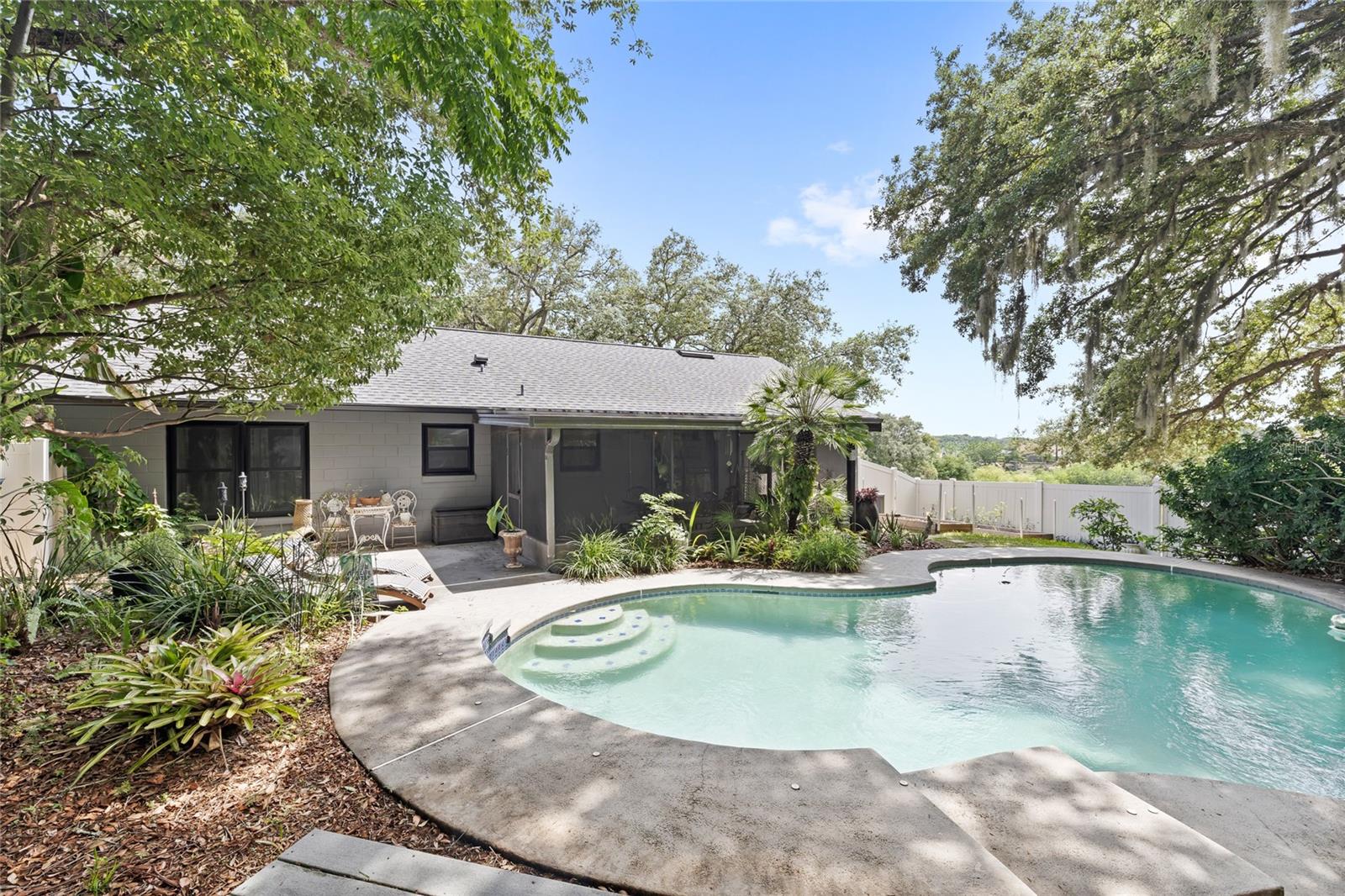 7949 Goldleaf Street, FL