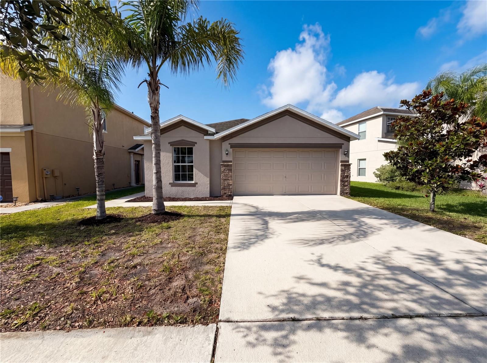 1969 Hawks View Drive, FL