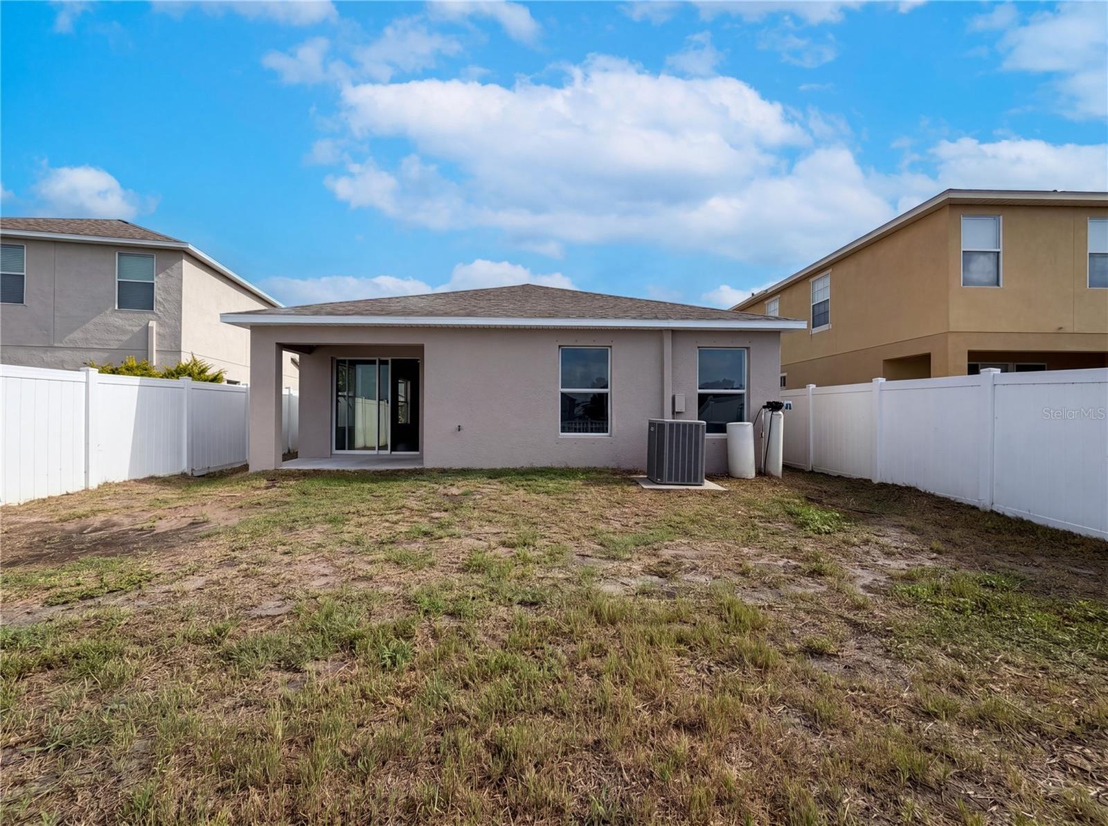 1969 Hawks View Drive, FL