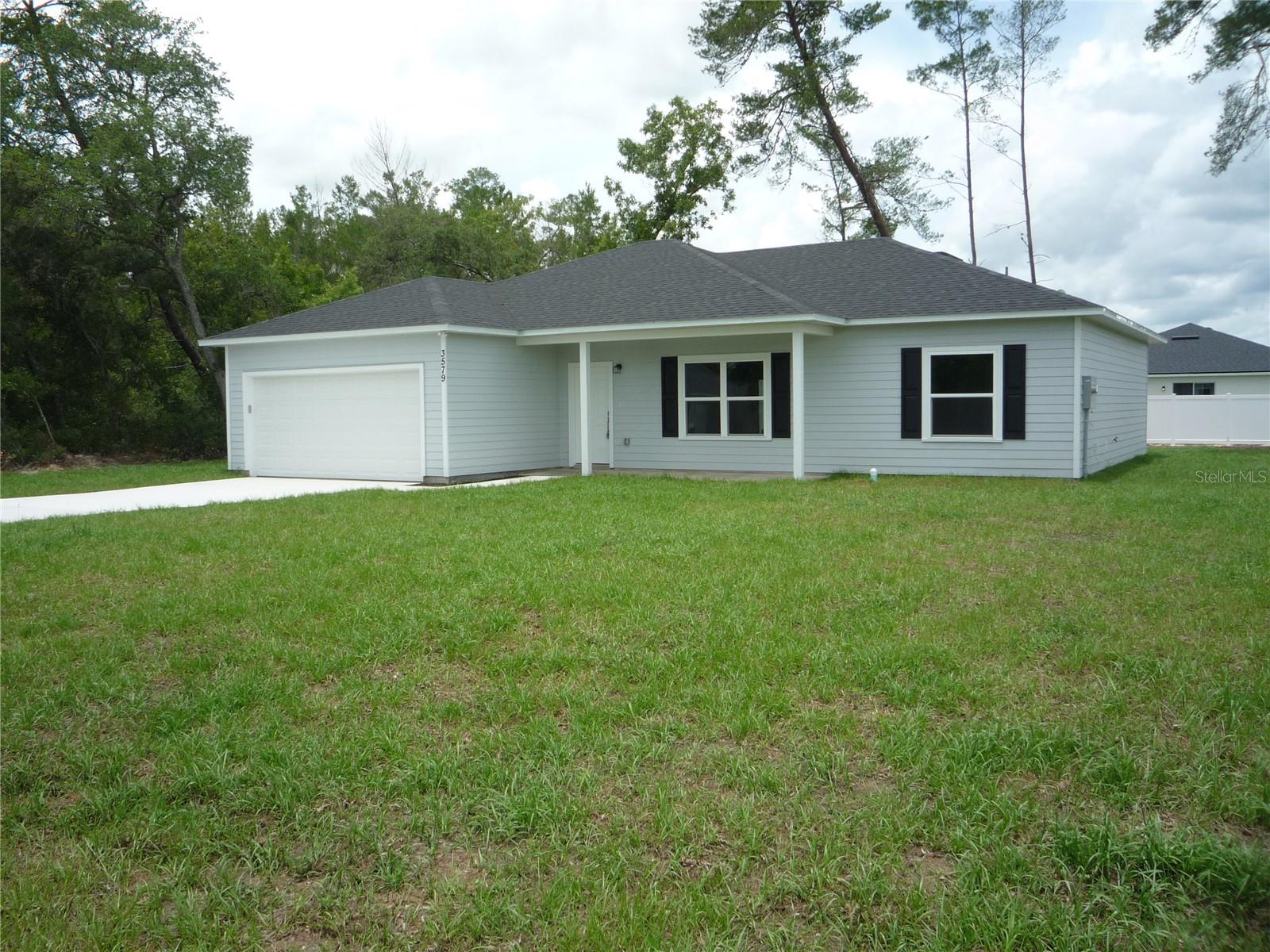 3579 Sw 128th Pl, FL