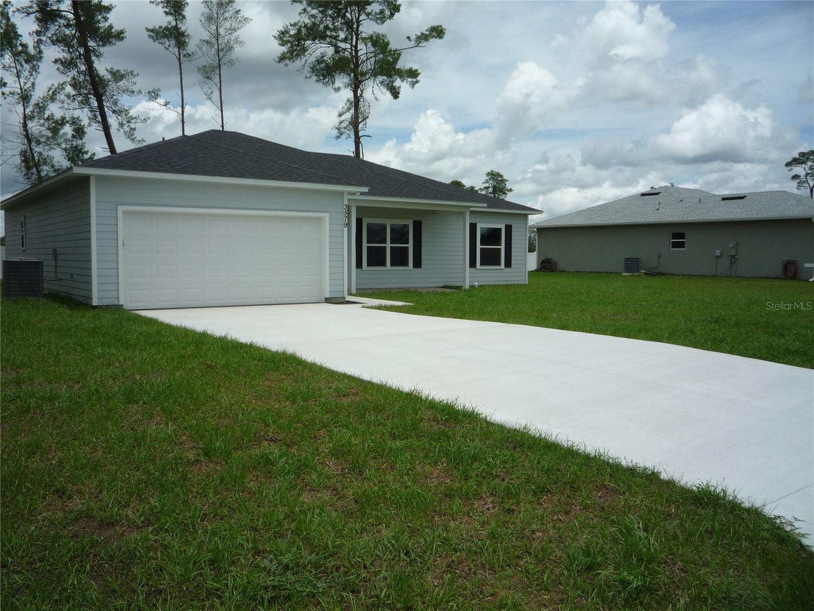 3579 Sw 128th Pl, FL