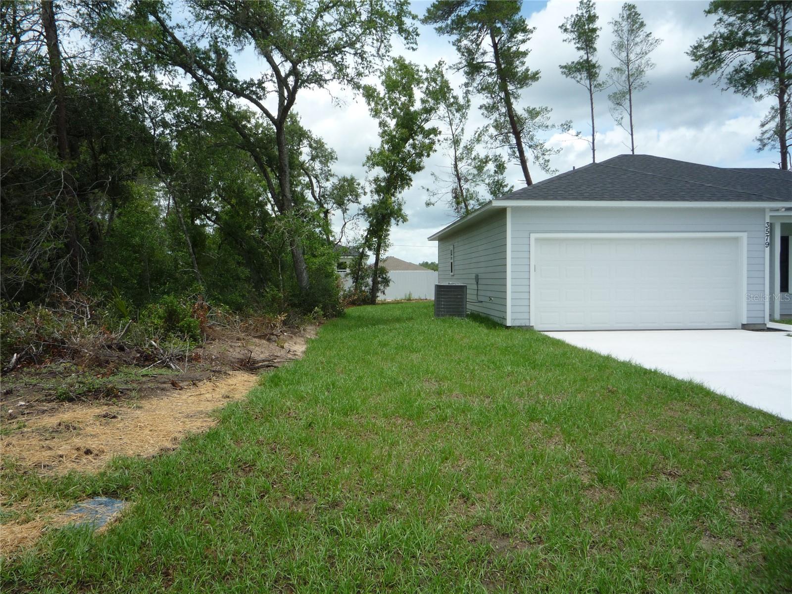 3579 Sw 128th Pl, FL