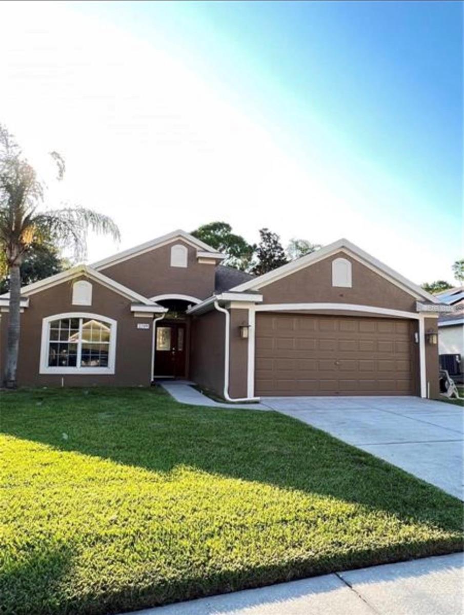 2709 Hawk Roost Ct, FL