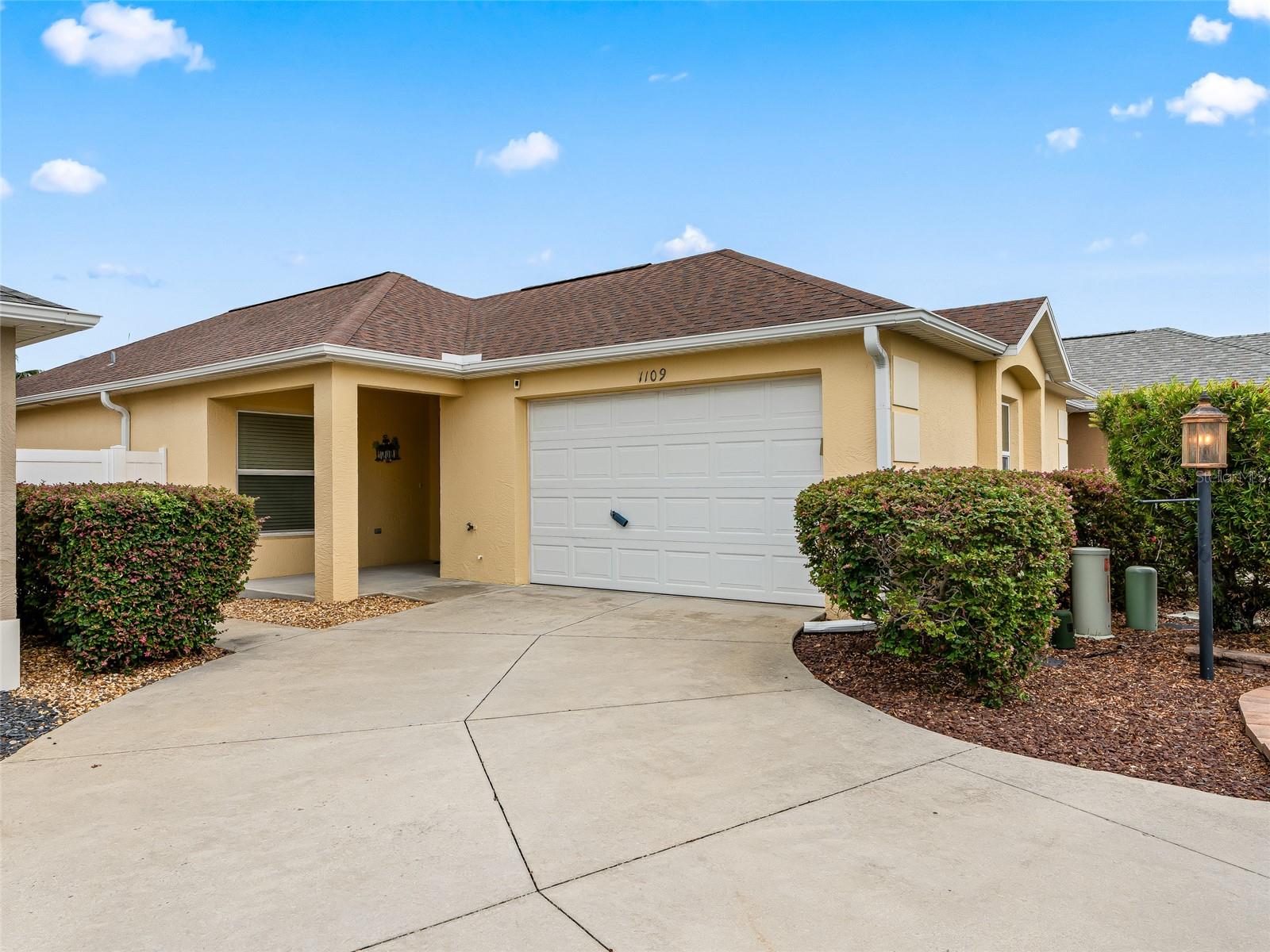 1109 Tipton Lane, FL