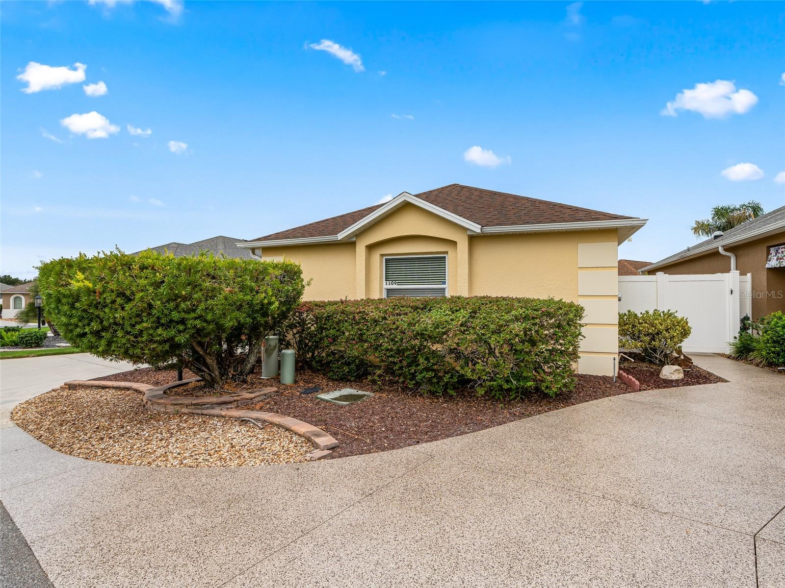 1109 Tipton Lane, FL