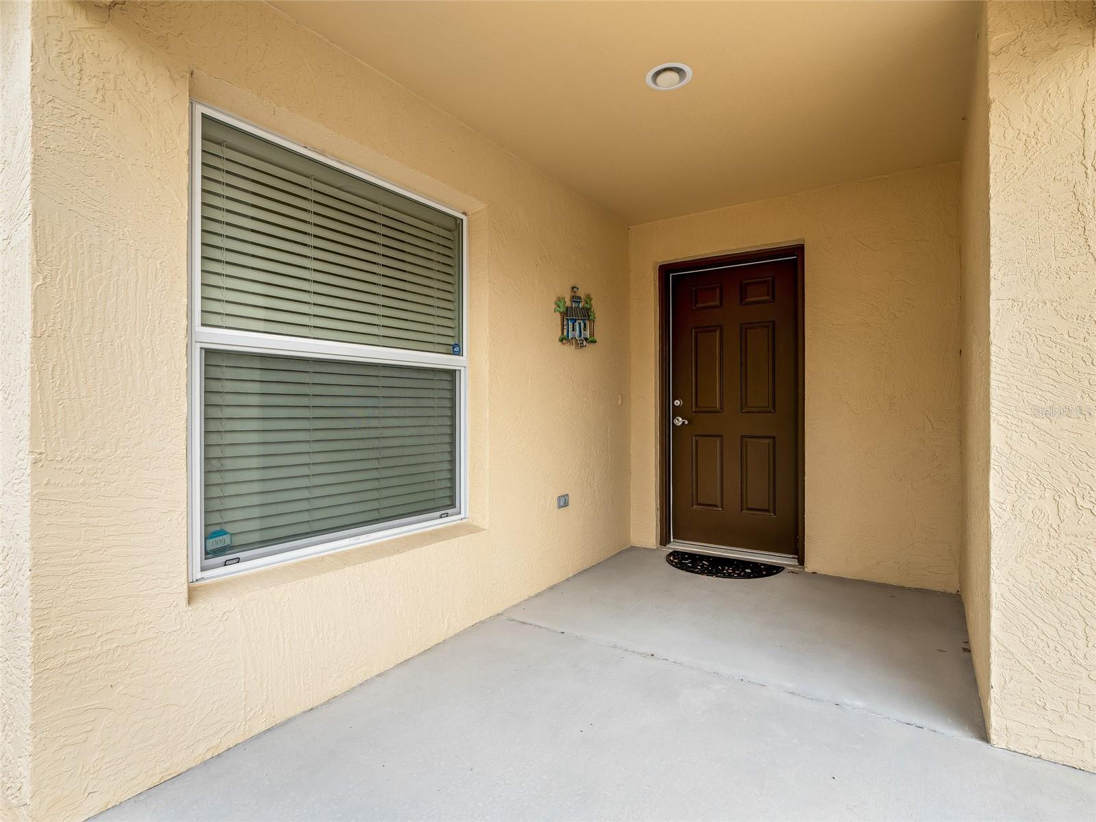 1109 Tipton Lane, FL