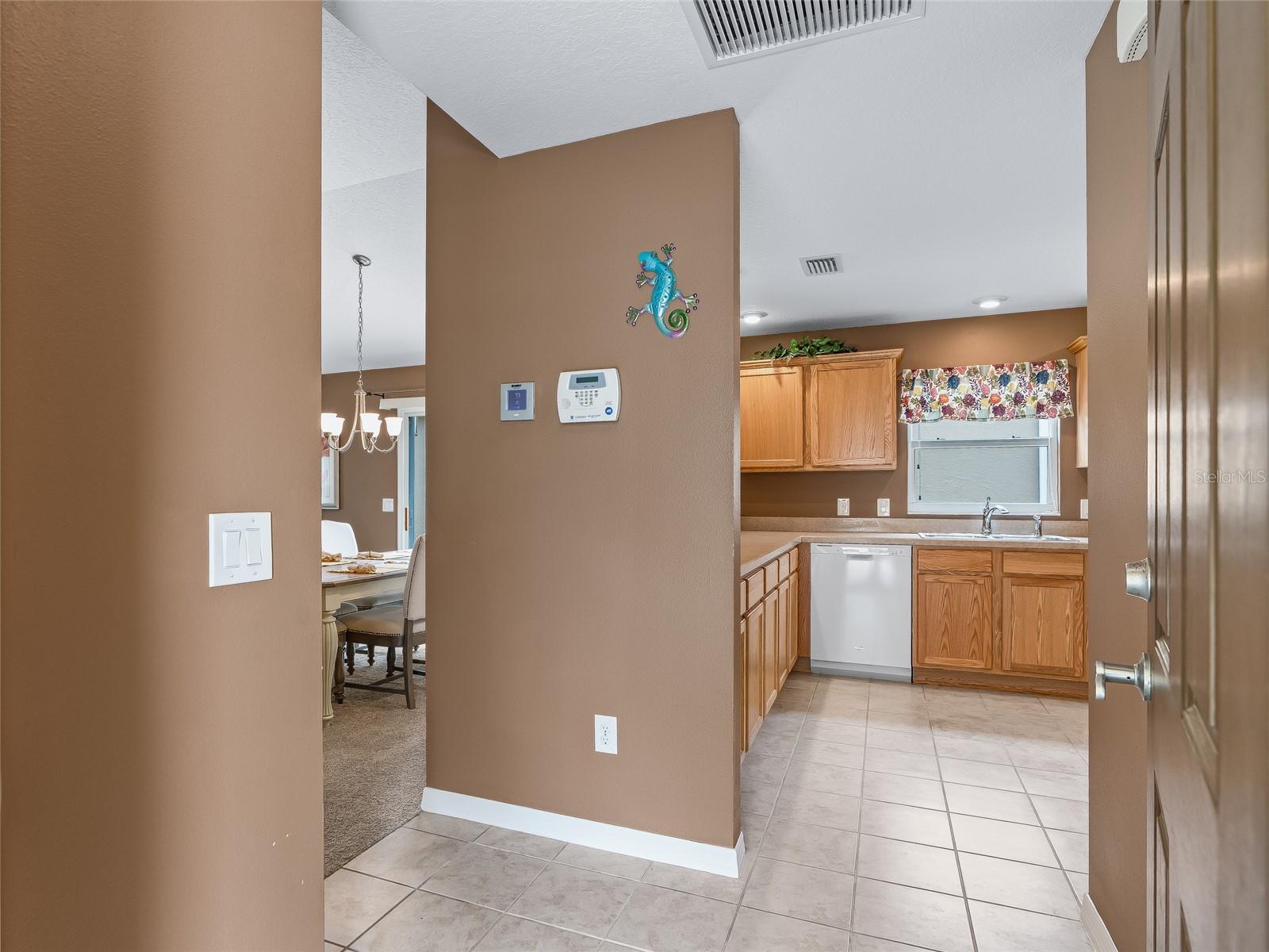 1109 Tipton Lane, FL