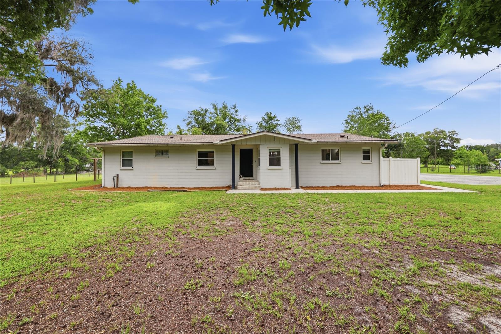 7416 Sw 75th St, FL