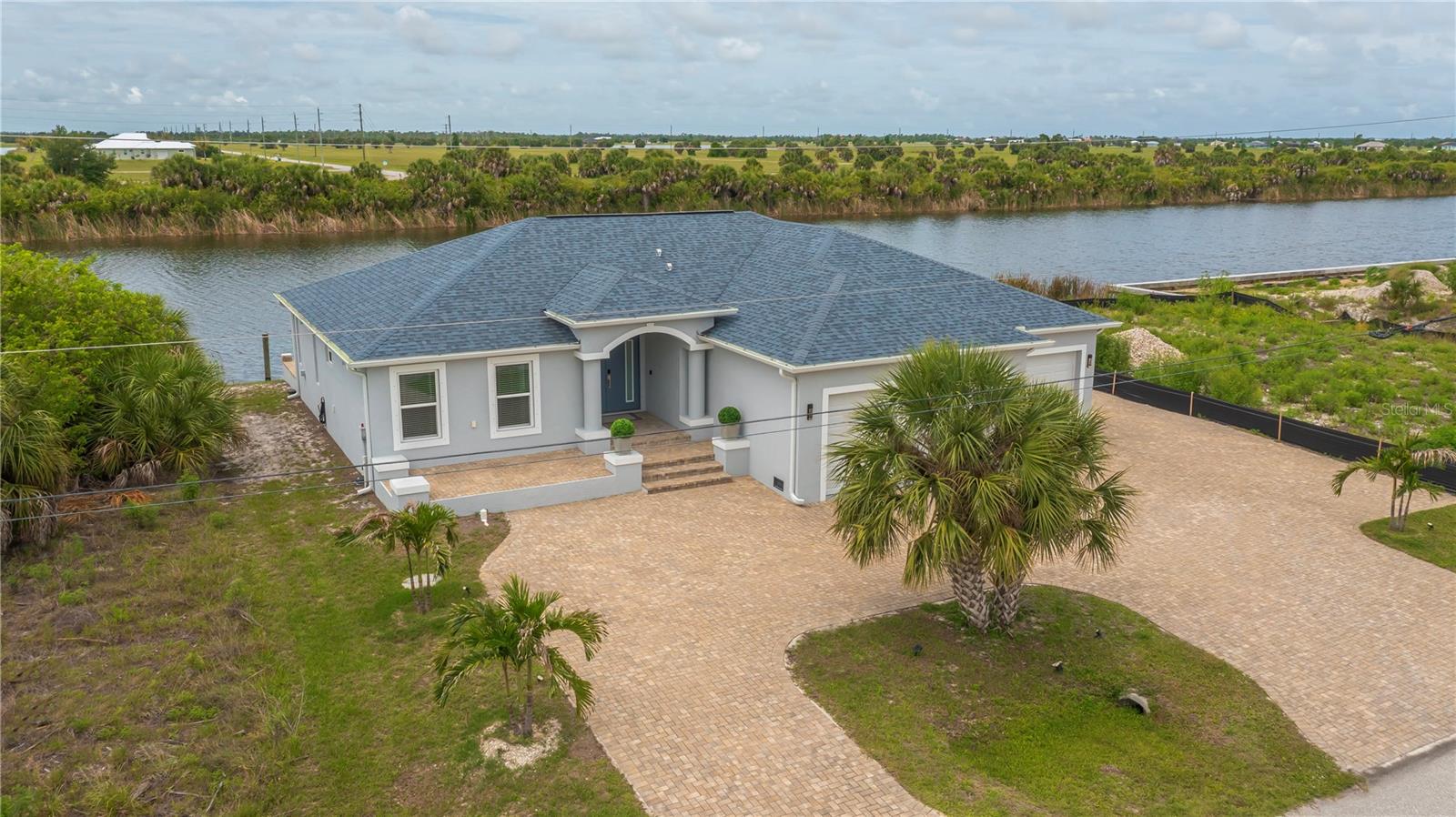13525 Greencastle Avenue, FL