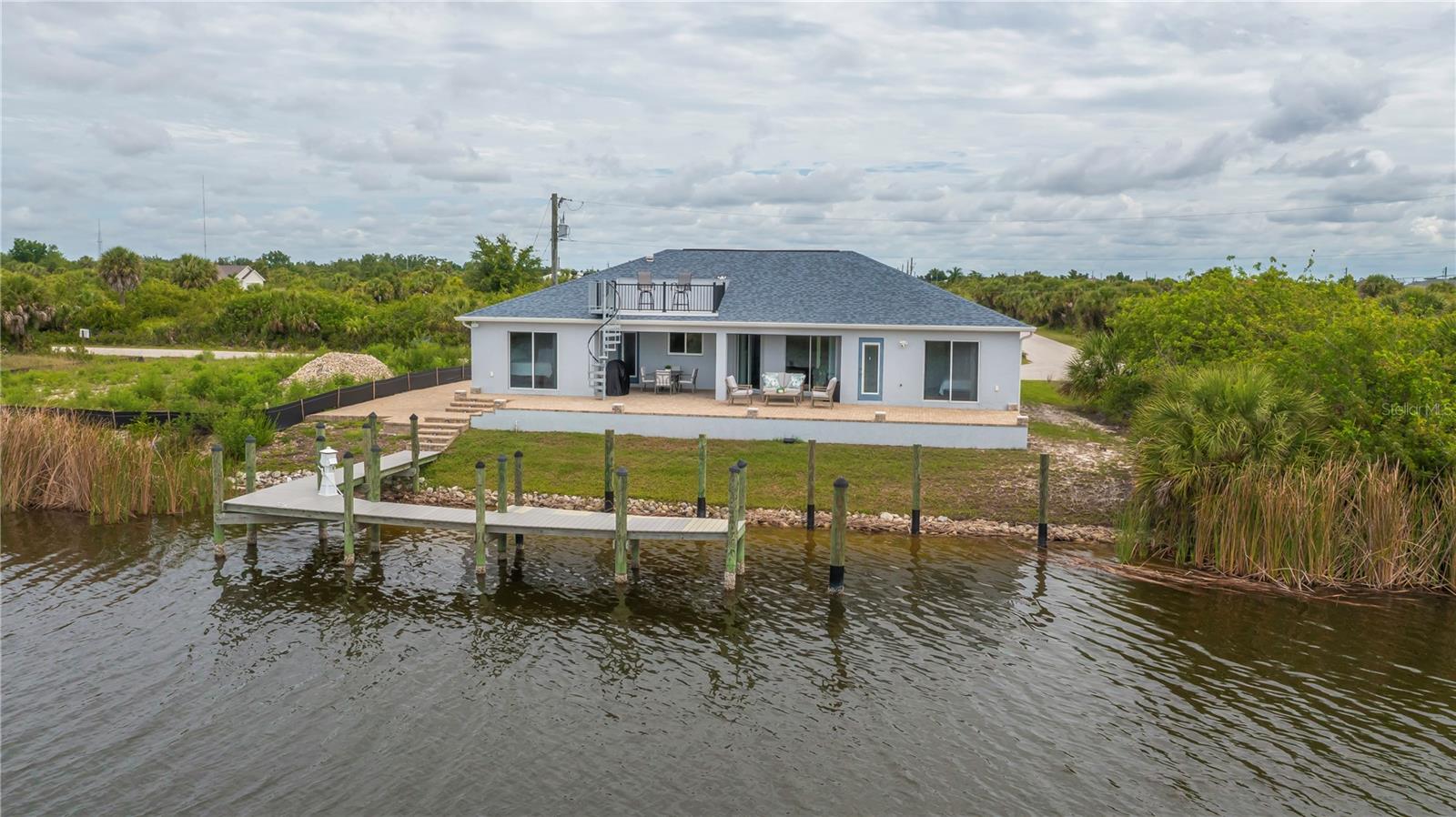 13525 Greencastle Avenue, FL