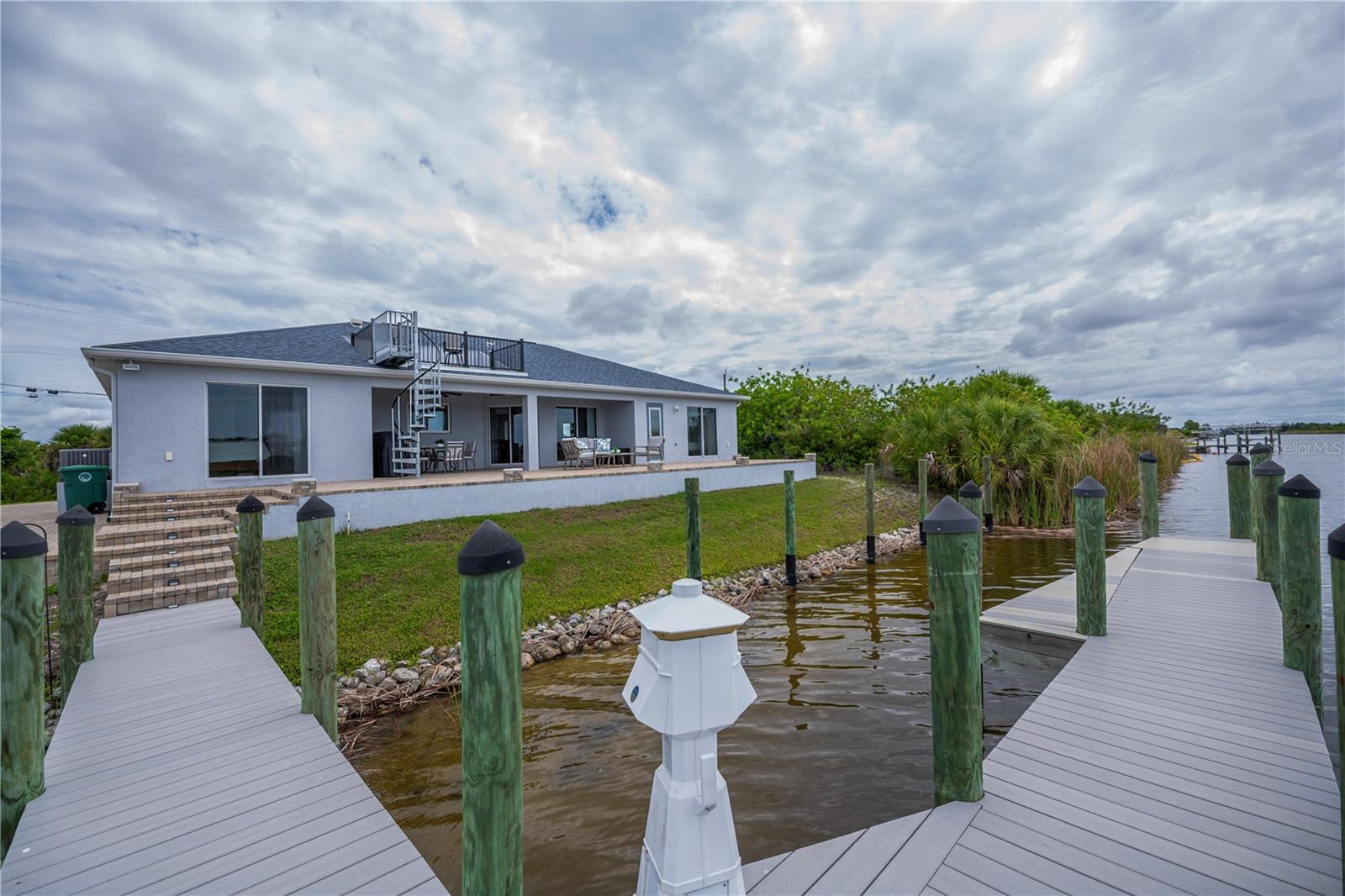13525 Greencastle Avenue, FL
