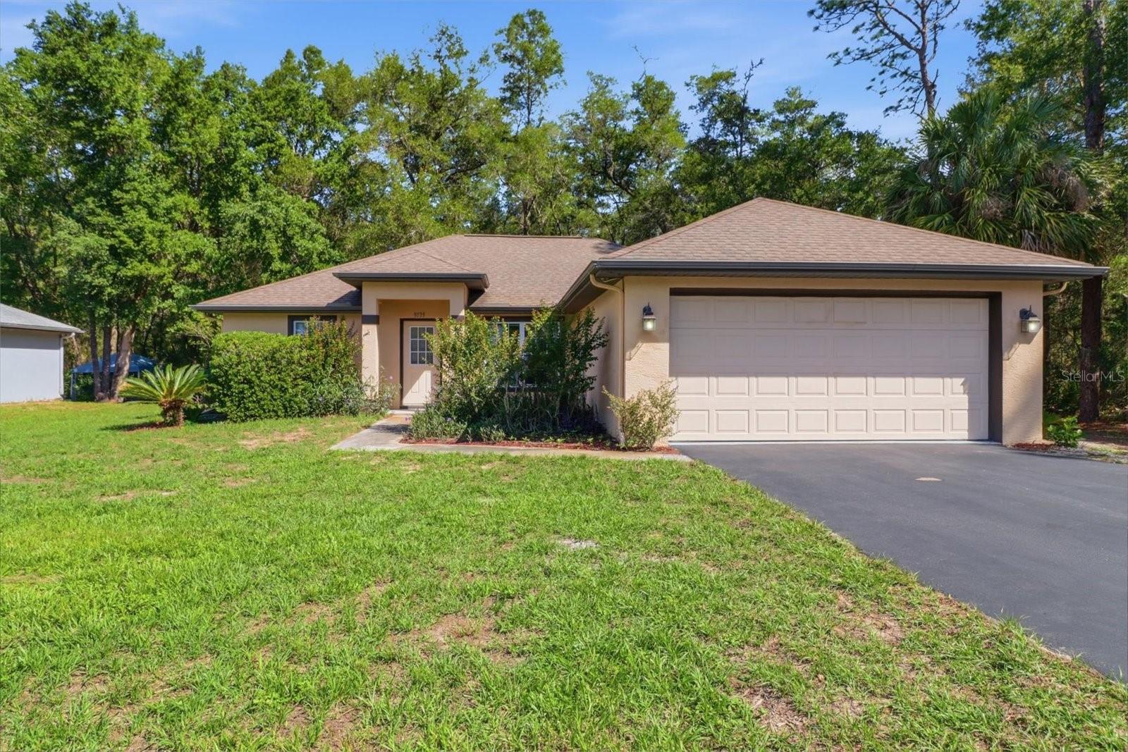 9735 W Dunnellon Rd, FL