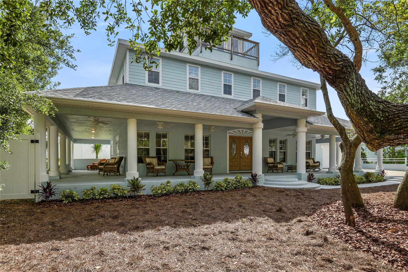 6325 River Road, FL