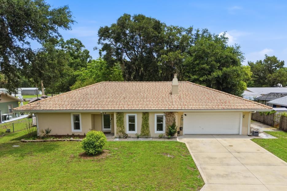 504 Cherry Street, FL