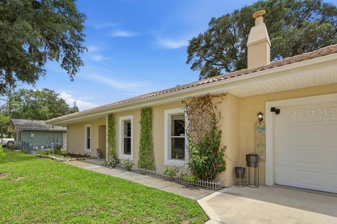 504 Cherry Street, FL