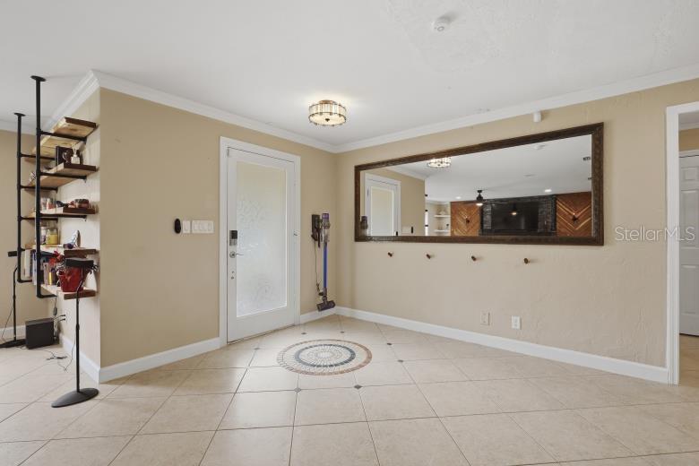 504 Cherry Street, FL