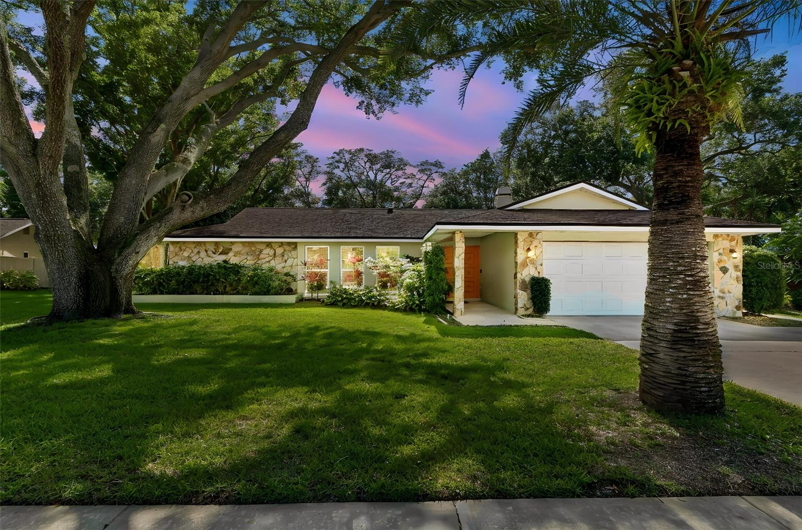 515 Sandy Hook Rd, FL