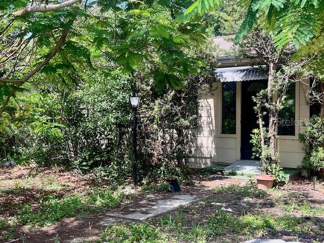 1209 58th Street, FL