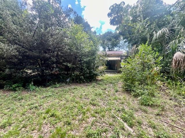 1209 58th Street, FL