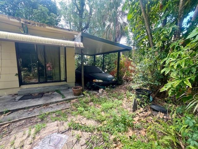 1209 58th Street, FL