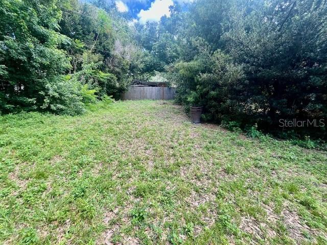1209 58th Street, FL