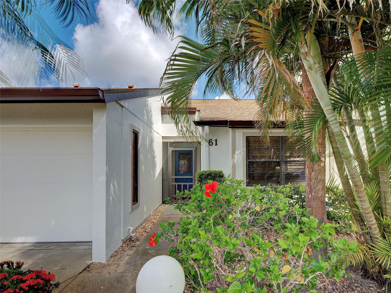 1211 Capri Isles Boulevard, FL