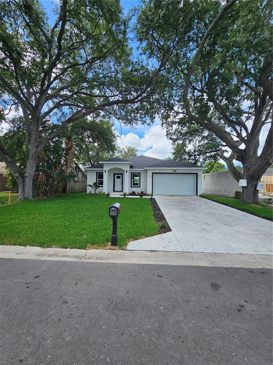 6044 107th Avenue, FL