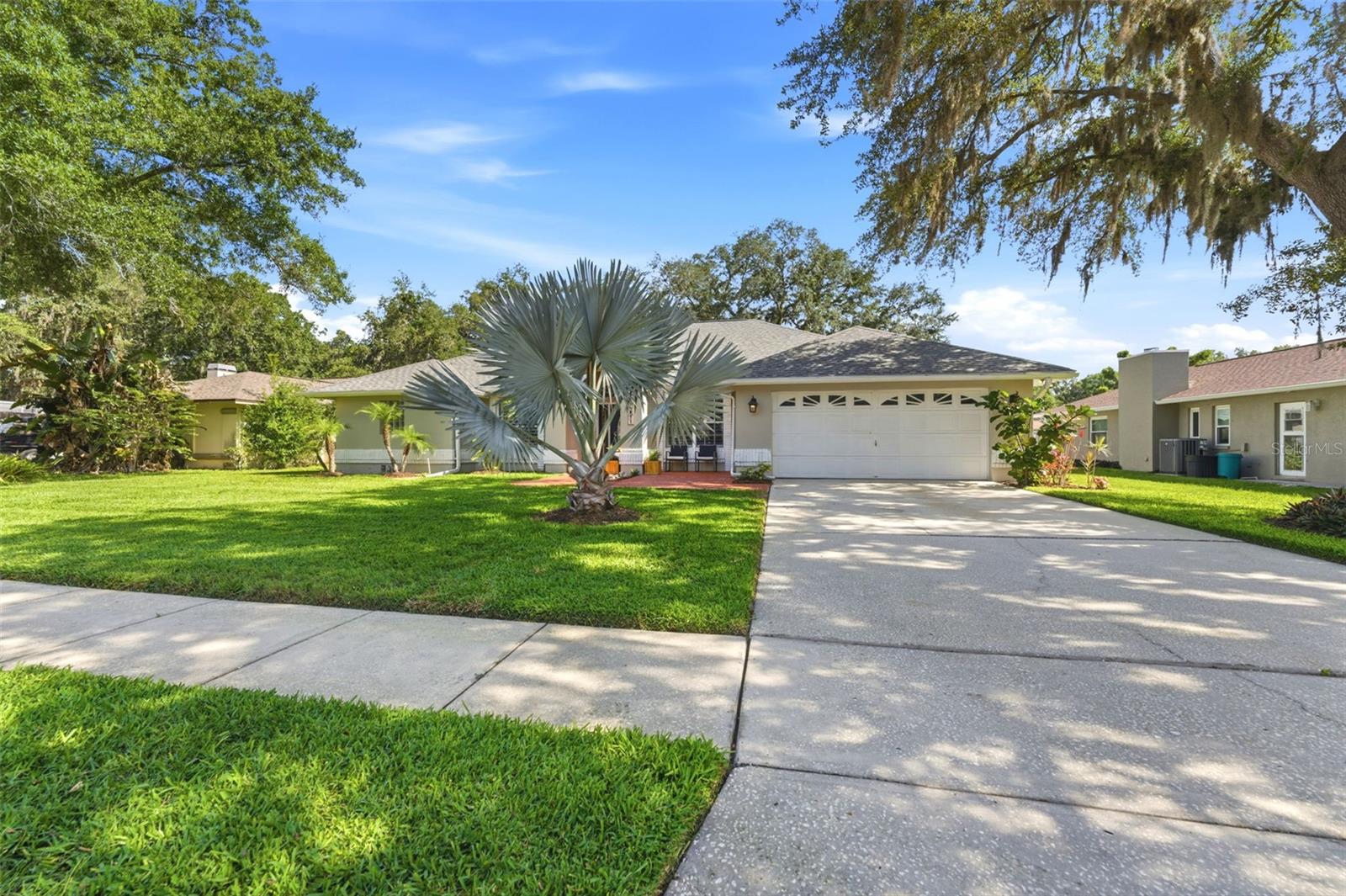 2511 Viny Court, FL
