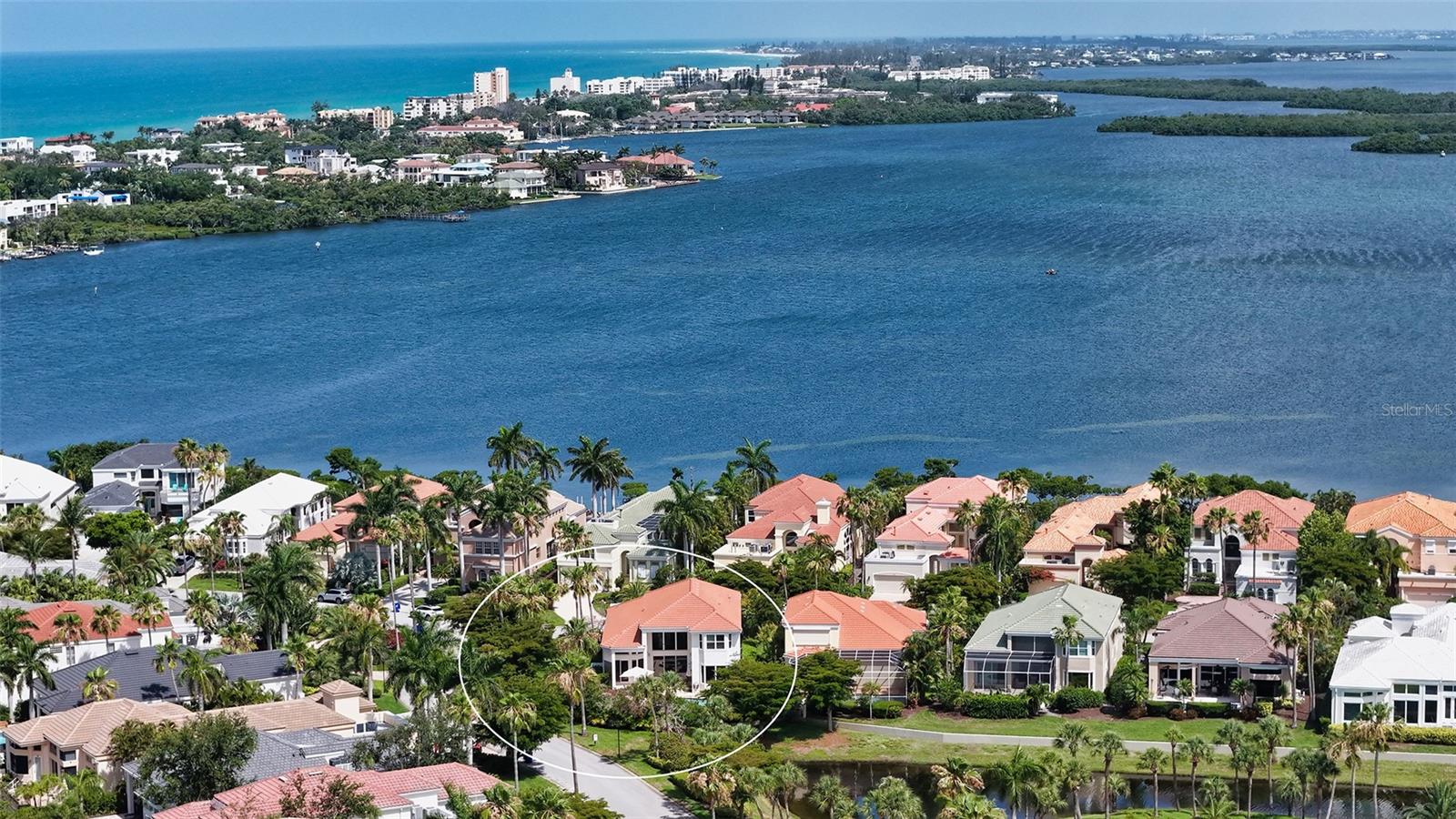 3563 Fair Oaks Ln, FL