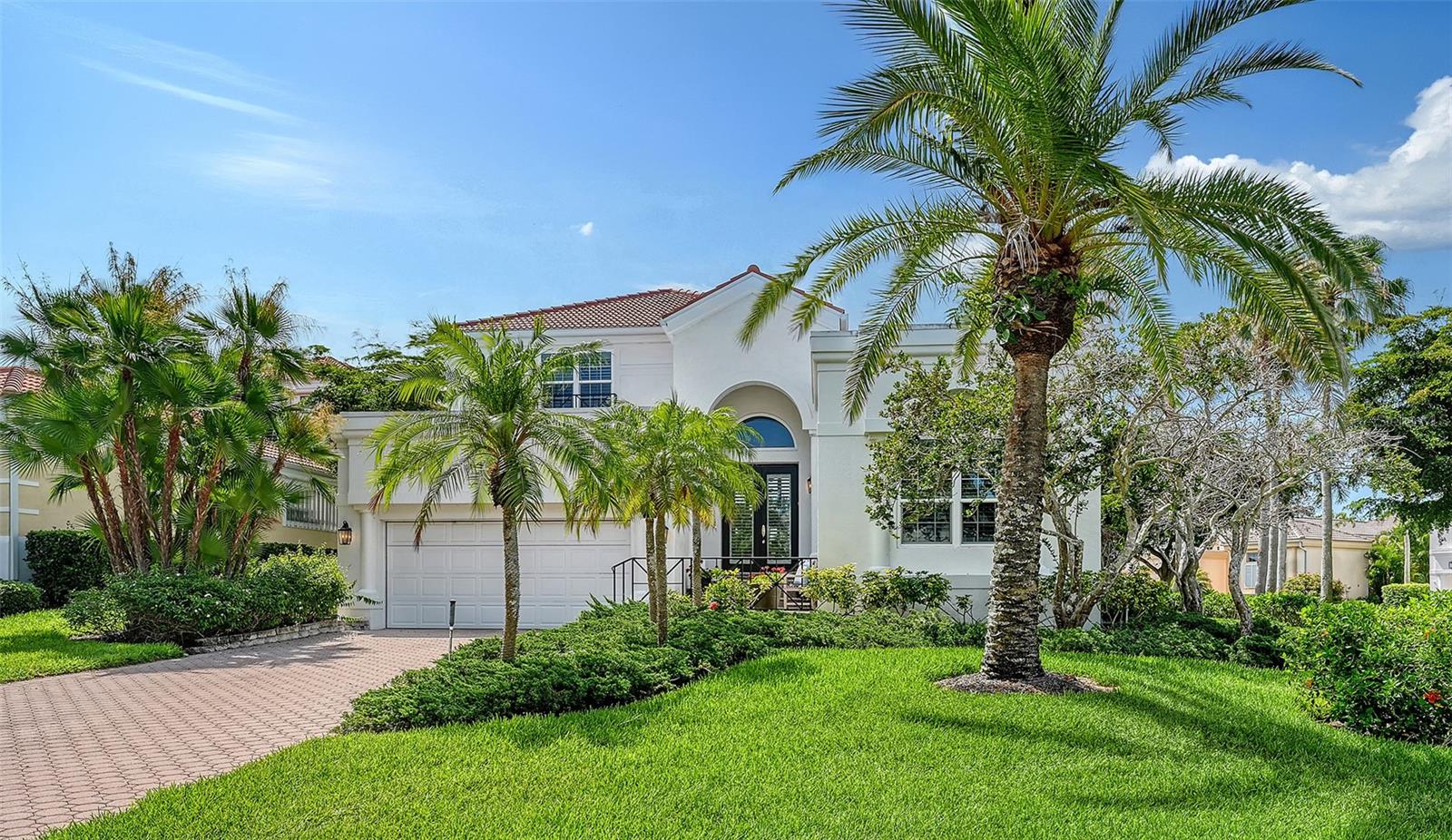 3563 Fair Oaks Lane, FL