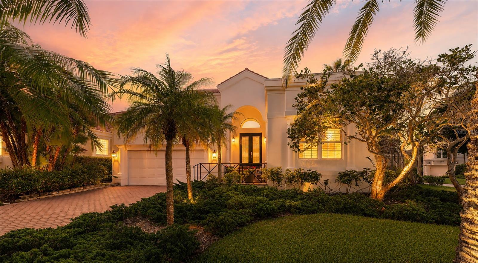 3563 Fair Oaks Ln, FL