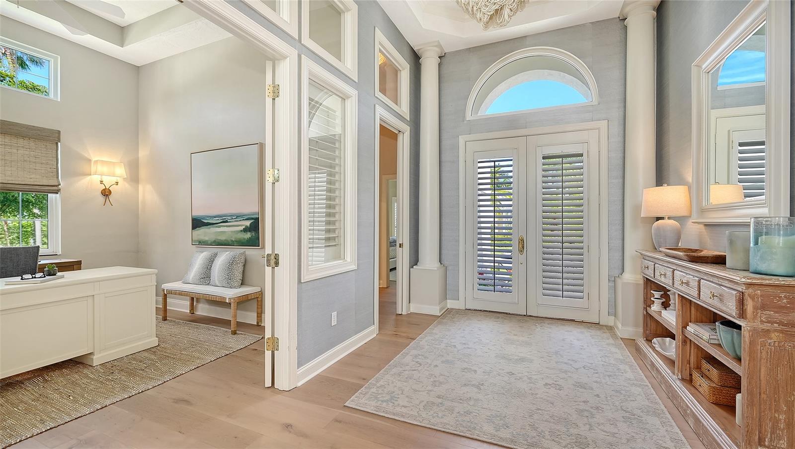 3563 Fair Oaks Lane, FL