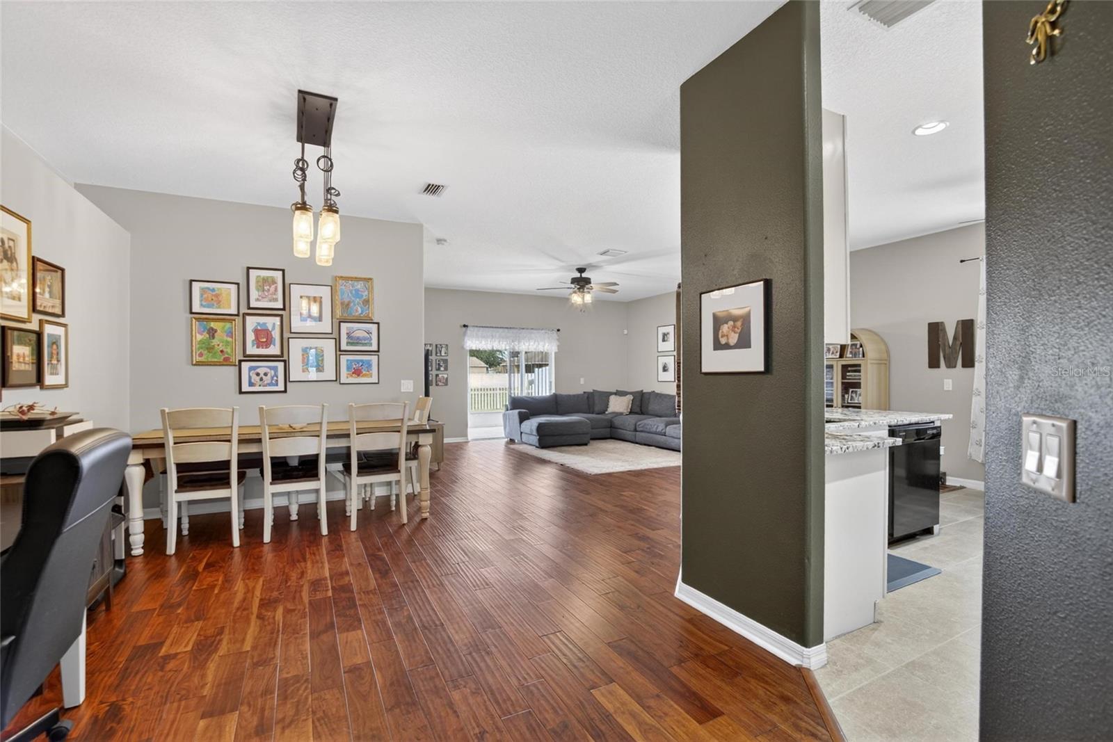 3702 Trapnell Grove Loop, FL