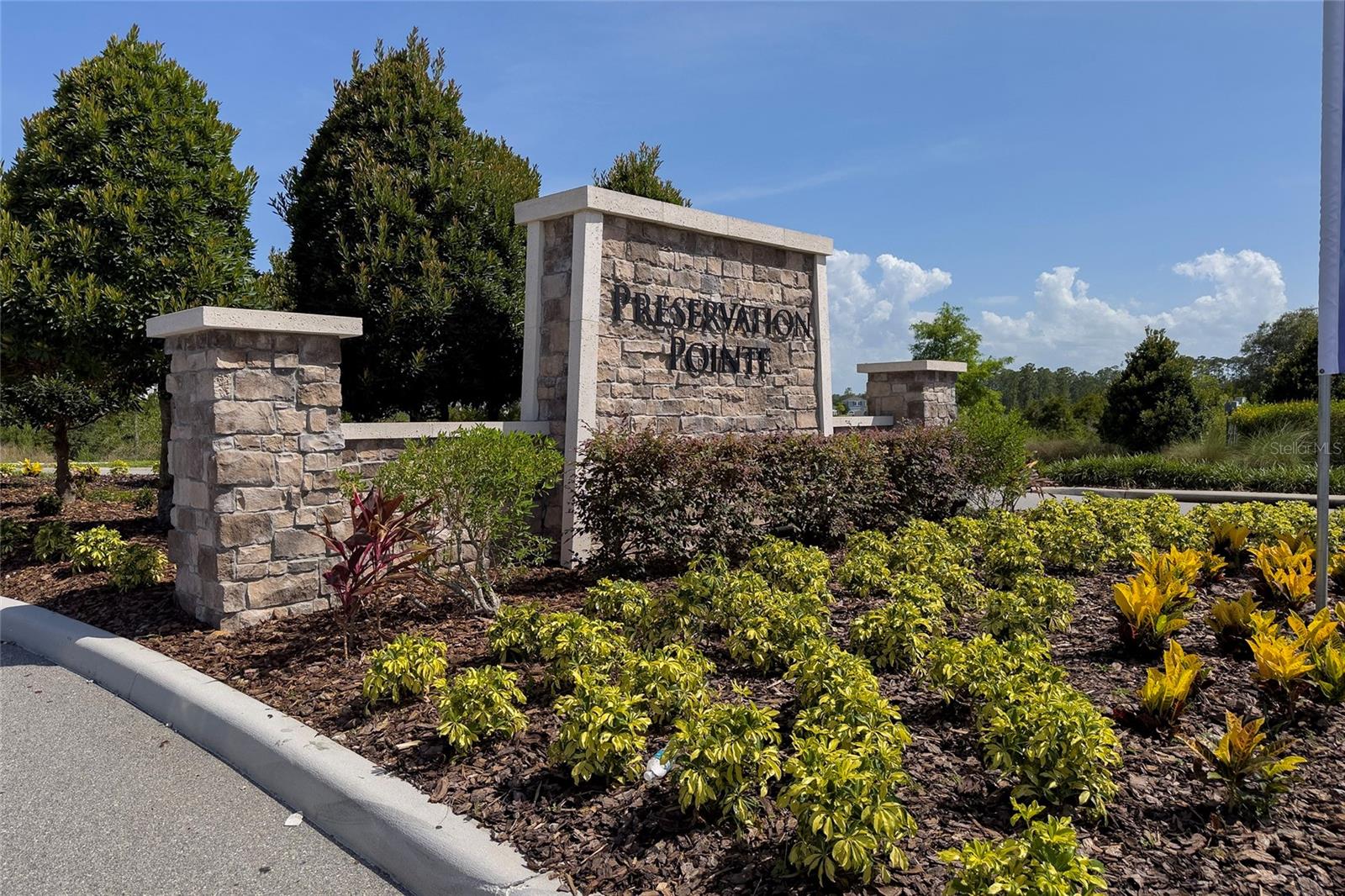 434 Preserve Pointe Boulevard, FL