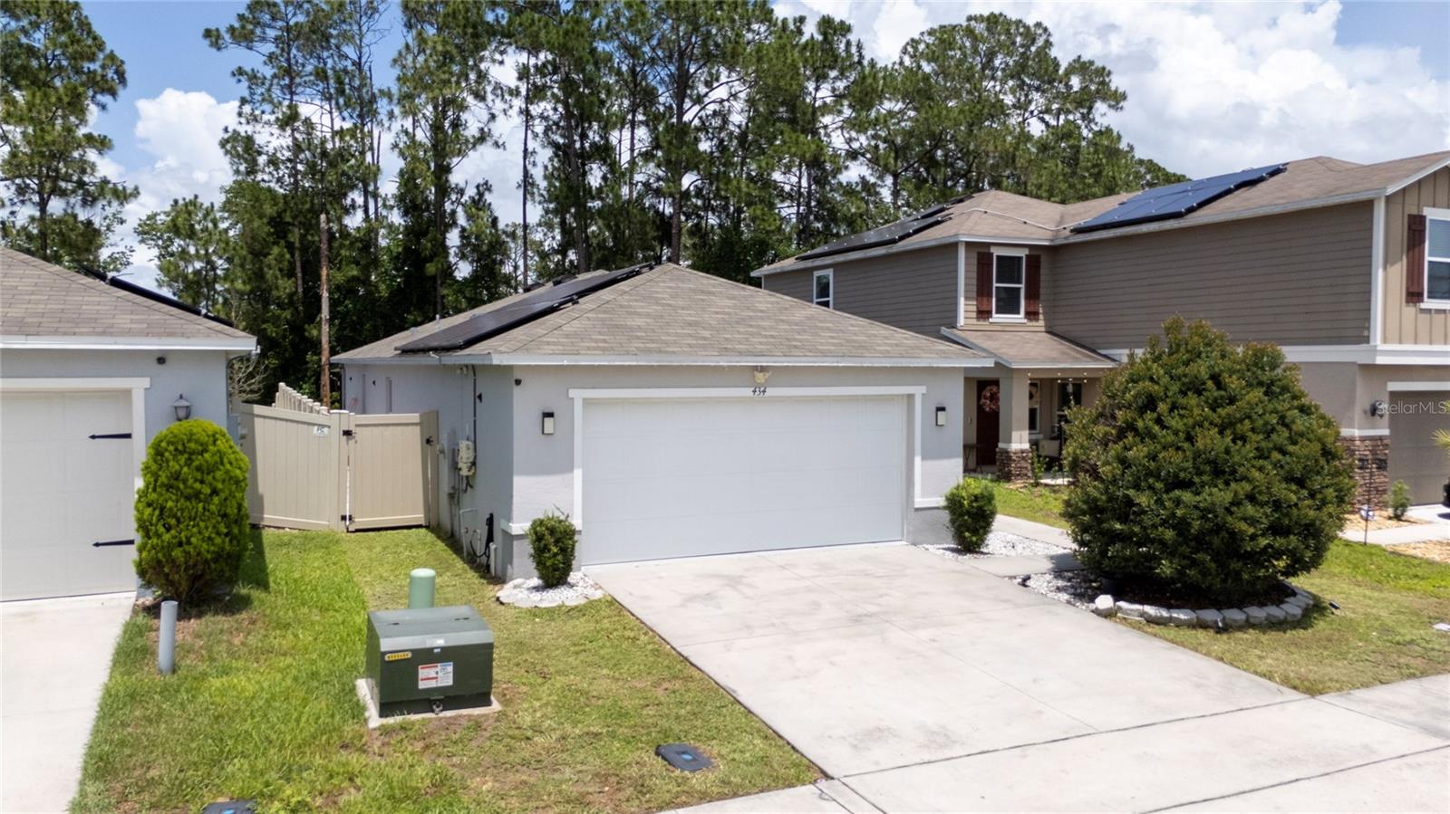 434 Preserve Pointe Boulevard, FL