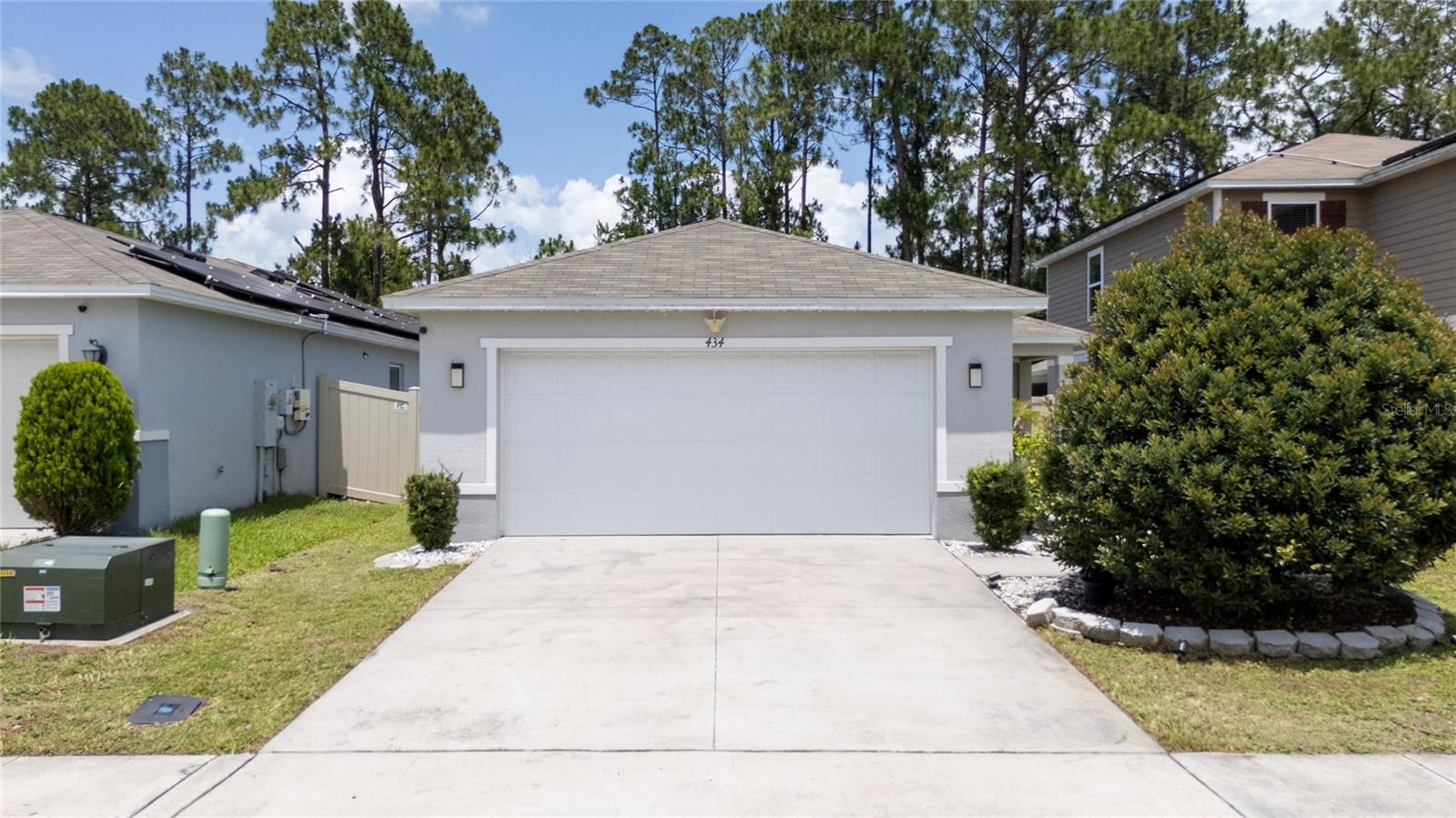 434 Preserve Pointe Boulevard, FL